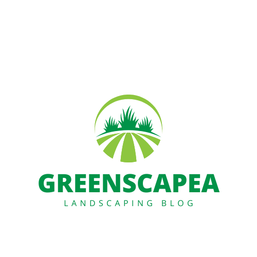 Greenscapea